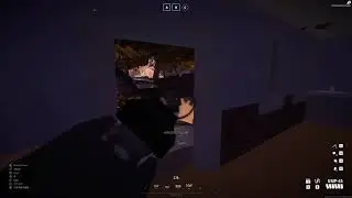 battebit moment funny