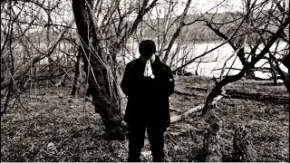 АПОЛОГЕТ ОЛЕГЕРД - ФИЛОСОФ