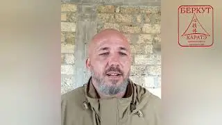 Видеоответ - разбор ситуации в Феодосии. МСМК по боксу в драке лишился глаза.