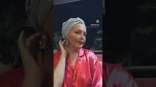 Управляй своей жизнью через мышление и состояние. Хочешь узнать как, подписывайся!