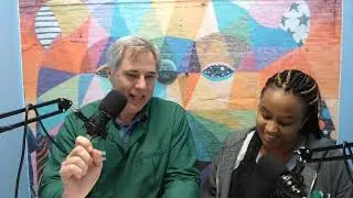 Episode 028 Glaucoma in Pets
