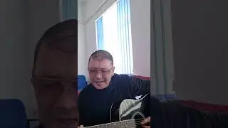 Кездесу мен қоштасу....