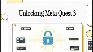 25 Quest 3 Settings and Features Most Owners Have Never Found (Standalone Guide)