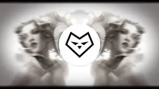 Pimpo Gama, Zacchi, Woo2tech - Play To Win (Original Mix)