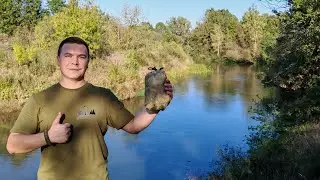 ЭТОТ КОСТЮМ СПАСЁТ ОТ ВЕТРА И ДОЖДЯ!