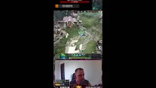 Фижу за ДОНАТЫ [Dota 2 STREAM]