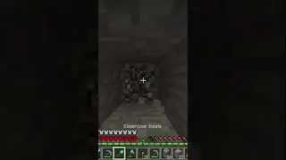 #Minecraft #подпишись #тренды #tiktok #рекомендации