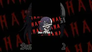 [•Всем 5, а тебе 2•] Бригада в комм  #ищудрузей #гача #gachalife #гачатренд  #gacha #рек