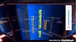Nova intro!!!! The Lord Gamer ! !