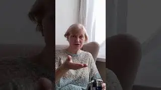 Гинекологическая симптоматика легко лечится! #shots