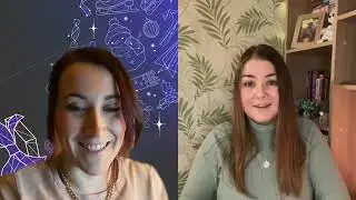 Что ждет нас в феврале 2023 года? Прогноз с помощью Таро и ведической астрологии.