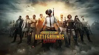 🔧 PUBG Lite : Dramatically Increase Performance/FPS With Any Low End Setup 2019 (Basic Tweak)
