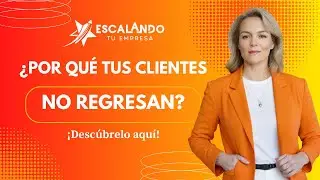 Cómo Crear un Programa de Lealtad con Puntos y Descuentos que Atraiga Más Clientes