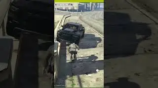KARMA 👹 #shorts #gta5rp #gta5