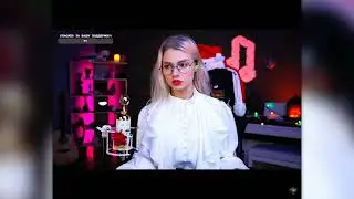 Стрим, Саша Квашеная Капустина, знает и хвалит меня