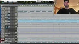 Making Music Part 1