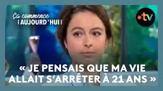 Leur incroyable histoire de survie ! - Ça commence aujourd'hui