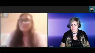 Очищение отравленного Света. Арбитраж Творца | Активация световых центросом для Дианы