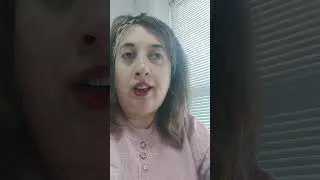 "9-ть лет моему  каналу"