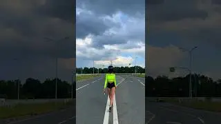 Вторая жизнь ,кавасаки 