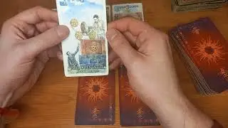 ГОРОСКОП НА 2022 ГОД. ТЕЛЕЦ.