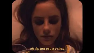 chase atlantic - heaven and back (tradução)
