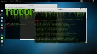 How to add Offical Kali sources list Repositories on Kali sana 2.0