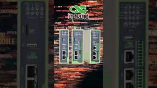 Acesso remoto para CLPs #automation #remoteaccess #ig902 #inhand #industria40 #clp