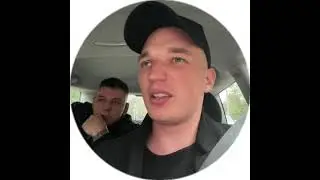 ЭДВАРД БИЛ ВОЗВРАЩАЕТСЯ НА ЮТУБ! ПОСЛЕДНИЙ СУД ПО ПОВОДУ ДТП В МОСКВЕ!