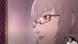 BWG Game Club: Catherine - Twitch Stream 1