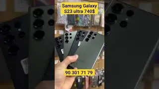 Samsung arzon Narhlar #Samsung #arzon #telefon #iphone #narxlar #bozor #zamzamelectronicstradingllc