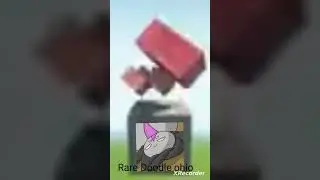 Редкий Дудл Огайо #funny #ohio @raredoodle