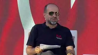 Yörünge Altı Araştırma Uçuşu Ortak Yayını