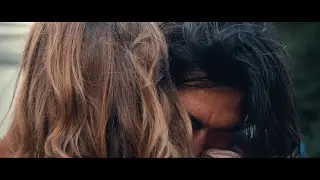 WOISYS - NAVŽDY (w21 svatba Roman & Šárka)