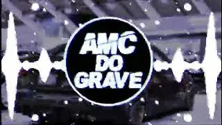 TROPA DA BREGADERA - SÓ TEM EU • COM GRAVE