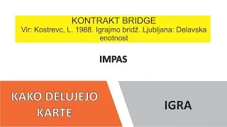 Impas