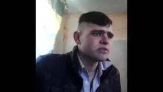 я зачитал глаза карие,карие и губы сладкие.. нежные.