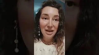 Как быстро продать квартиру. Мой кейс. #недвижимость #инвестиции #ипотека