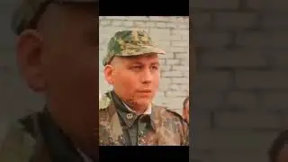 А деньги любишь