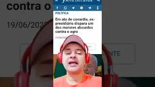 21 de junho de 2023