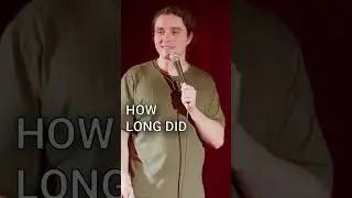When to marry