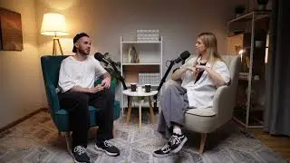Ваня Вербер: Как в кино?