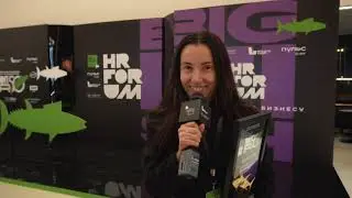 Независимый рейтинг HR-специалистов - ТОП50HR. Зачем HR участвовать в профессиональных премиях?
