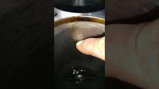 Грубый хон