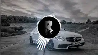 Whyspurky-Какая из версий тебя