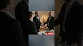 World's First Robot Lawyer 🤖 - A I Robot - 'DoNotPay'