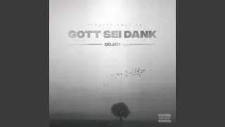 GOTT SEI DANK