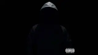 Lil sinn - Roscoe