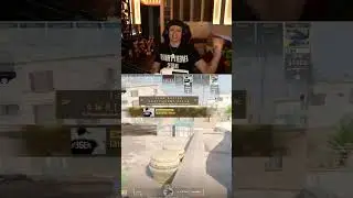 Бустер резкий орёл 😂