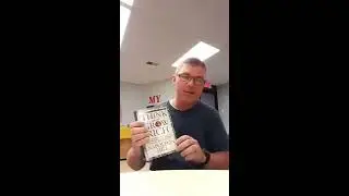 Think and Grow Rich Master Class